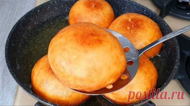 БЕРУ КАРТОШКУ!НАУЧИЛА ВСЕХ ПОДРУГ ГОТОВИТЬ ТАКИЕ ВКУСНЯШКИ!