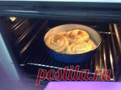 ПИРОГИ ( РЕЦЕПТЫ ОБЯЗАТЕЛЬНО)
