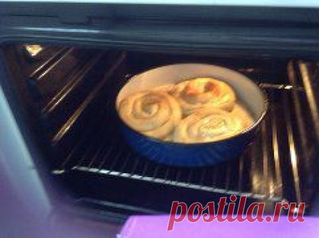 ПИРОГИ ( РЕЦЕПТЫ ОБЯЗАТЕЛЬНО)