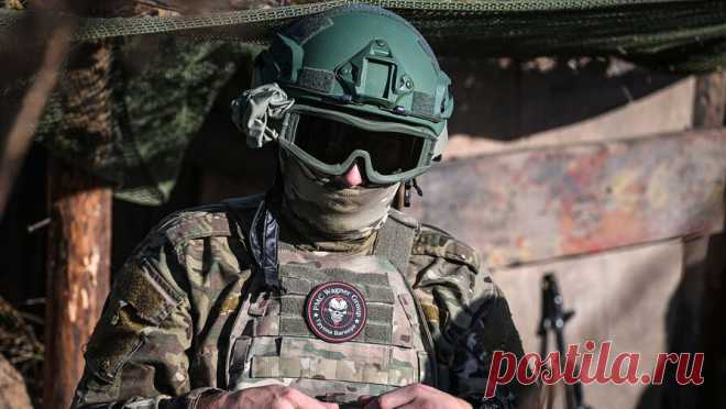 ЧВК "Вагнер": пермский убийца женщины и ребенка не был бойцом компании. Частная военная компания "Вагнер" опровергла сообщения о том, что Артем Бучин, подозреваемый в убийстве сожительницы с ребенком в Пермском крае, был бойцом ЧВК. Соответствующее заявление компании опубликовано в Telegram-канале ...