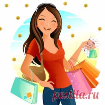 Хитрости по очистке предметов | Делимся советами
