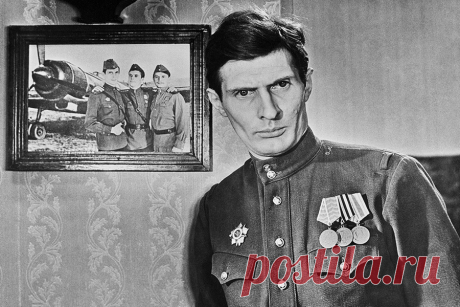 Акунин назвал Ясуловича «добрым волшебником». Народный артист России Игорь Ясулович, который скончался на 82-м году жизни, «был похож не на актера, а на доброго волшебника», написал писатель Борис Акунин в своем телеграм-канале.