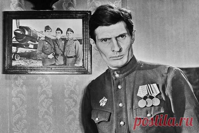 Коллеги Ясуловича назвали его одним из главных людей русского театра. Народный артист России Игорь Ясулович, который скончался на 82-м году жизни, был одним из «главных людей русского театра», сказал РБК профессор ГИТИСа Иосиф Райхельгауз.