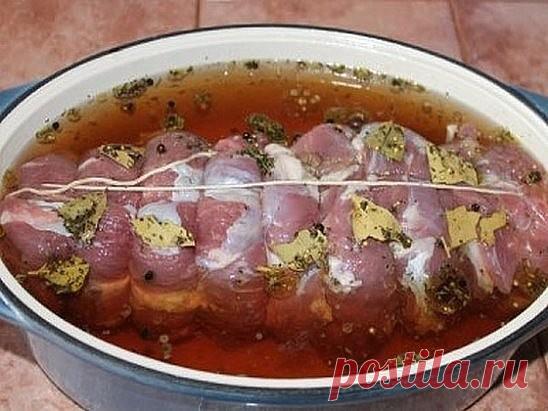 (11) Одноклассники