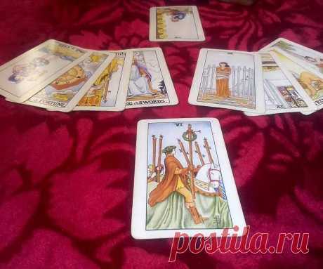 Как гадать на картах Таро - бесплатно на будущее? Гадания на картах Таро онлайн. Бесплатные гадания на картах Таро онлайн 100% Гадания и предсказания Персональный гороскоп по дате рождения позволит более точно узнать у благоприятных и неблагоприятных событиях, которые ожидают вас в будущем. Как гадать на