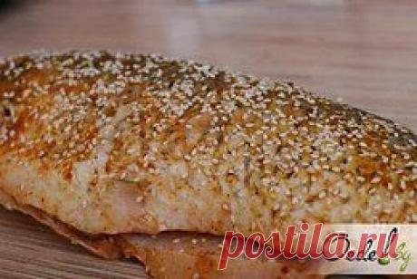 Кушай и худей | Лучшие рецепты