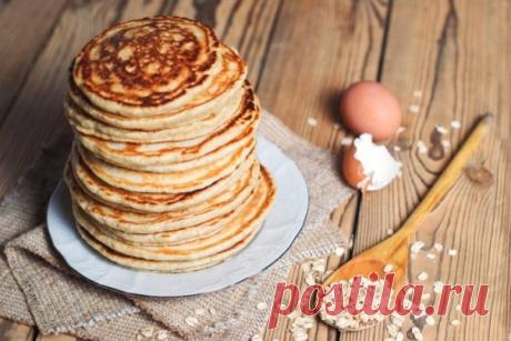 Блины из овсяной каши (#PanCakeRecipes)

1. Яйцо ........................................ 1 штука
2. Вода ......................................... 2 стакана
3. Молоко ................................... 2 стакана
4. Сахар ....................................... 2 чайные ложки
5. Соль ......................................... 1 щепотка
6. Овсяные хлопья ..................... 1 стакан
7. Растительное масло ............. 2 столовые ложки

1. Смешать молоко и воду. Сварить на...
