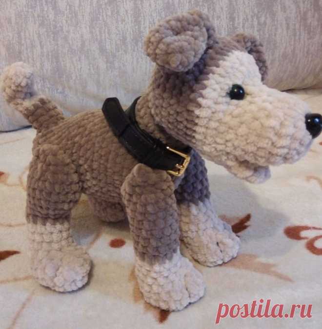 PDF Схема собака амигуруми #схемыамигуруми #амигуруми #вязаныеигрушки #вязанаясобака #барбоскин #amigurumipattern #amigurumi #crochetdog #crochetpattern #amigurumitoy #amigurumidog