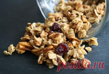 14 вкусных и полезных блюд, которые можно сделать в кружке