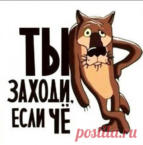 Начни твою программу похудения прямо сейчас! 14 апреля в
13-00ч. По мск....откроется путь к СТРОЙНОСТИ!!! ЛЕТО - а ВЫ КОРОЛЕВА ПЛЯЖА!!!
Вход:
https://8.ak-pitaniya.com/