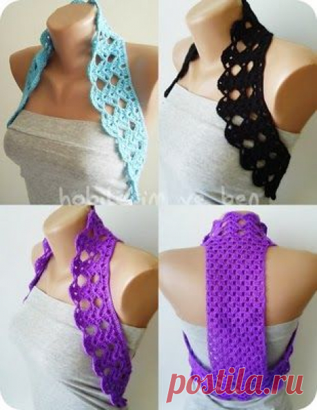 (40) Pinterest • Всемирный каталог идей