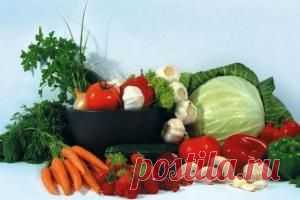 ДИЕТА ДЛЯ СНИЖЕНИЯ ХОЛЕСТЕРИНА: ЧТО МОЖНО ЕСТЬ? — Диеты со всего света