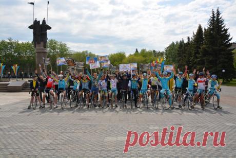 Новости | Агентство Республики Казахстан по борьбе с экономической и коррупционной преступностью