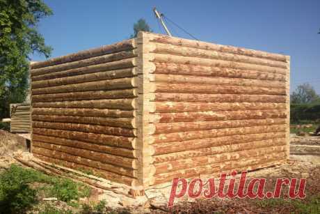 продажа сруба
Продаем сруб 6х6 х2.4 
г.Ревда.
цена ; 130.000
https://special-service.info/
frizen196910@mail.ru
89045471839
