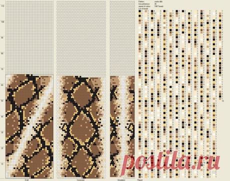 Pinterest: инструмент для поиска и хранения интересных идей