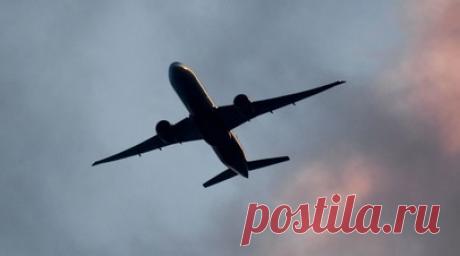 Аэропорт Саратова временно не принимает и не отправляет рейсы. Временные ограничения на приём и выпуск воздушных судов введены в саратовском аэропорту Гагарин. Читать далее