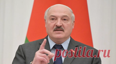 Лукашенко назвал Россию гарантом безопасности для Белоруссии. Россия является гарантом безопасности для Белоруссии. С таким заявлением выступил президент республики Александр Лукашенко. Читать далее