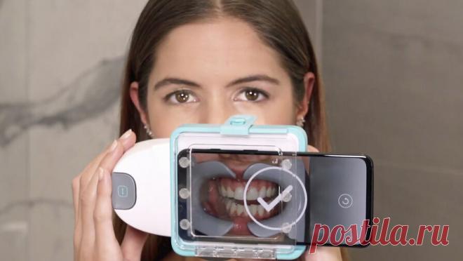 Врач объяснила, можно ли во взрослом возрасте исправить прикус. В общественном сознании понятие "неправильный прикус" или нарушение окклюзии ассоциируется с подростковым возрастом и брекетами. Однако данная проблема более чем актуальна и для взрослого населения. Об этом в беседе с РИАМО ...