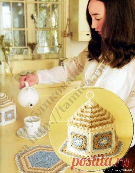 ШУБКИ,ГРЕЛКИ НА ЧАЙНИК. | Записи в рубрике ШУБКИ,ГРЕЛКИ НА ЧАЙНИК. | Дневник candra