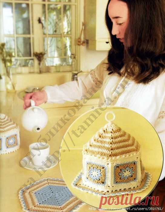 ШУБКИ,ГРЕЛКИ НА ЧАЙНИК. | Записи в рубрике ШУБКИ,ГРЕЛКИ НА ЧАЙНИК. | Дневник candra