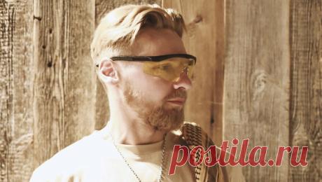 Финляндия обвинила Тордена в нарушении запрета на въезд в Шенген. В Финляндии россиянину Воиславу Тордену (настоящее имя - Ян Петровский), задержанному по подозрению в совершении военных преступлений, предъявили обвинения в нарушении запрета на въезд в зону Шенгена. Об этом сообщает локальная газета ...