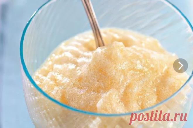 Удивительный яблочный крем! | Любимый торт, простые рецепты | Яндекс Дзен