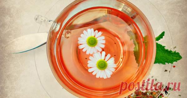 10 чудо-напитков от простуды 1. Горячее молоко с минеральной водой. Это средство особенно полезно при кашле, так как способствует отхождению мокроты. Минеральную воду необходимо использовать щелочную (например, Боржоми) 2. Разведенный сироп из облепихи. Помогает …