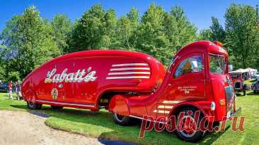 Все машины заслуживают быть любимыми ✨😇🌟