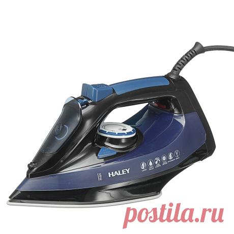 2400w 220v handheld portable steam iron electric garment cleaner hanging flat ironing 4-speed temperature adjustment Sale - Banggood.com