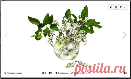КАК СОХРАНИТЬ ИЗОБРАЖЕНИЕ С АЛЬБОМОВ НА ЯНДЕКС ФОТКАХ.