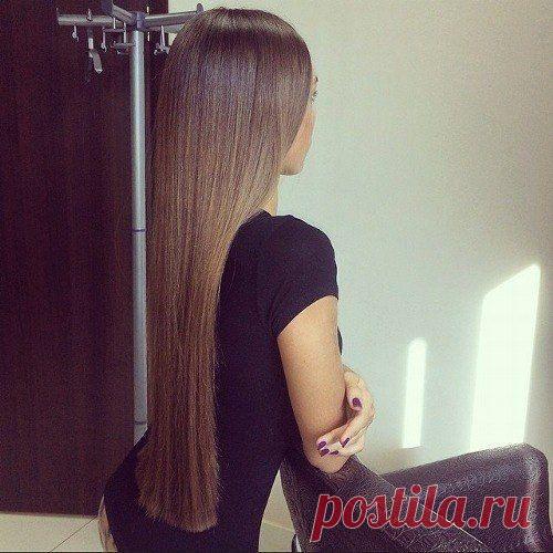 Уникальная маска для поврежденных, пересушенных феном и плойками волос