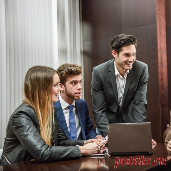 👪 Онлайн реклама та просування вашого бізнесу в інтернеті
🥇 Рейтинг компаній 🏬 Підприємства по регіонах 📊 Бази даних
💝 Впевнені, наші послуги будуть вам корисні 📞 +38(044)502-73-51