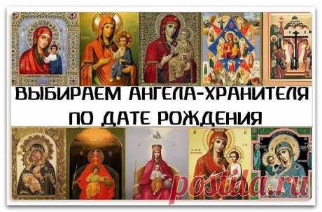 (4) Одноклассники