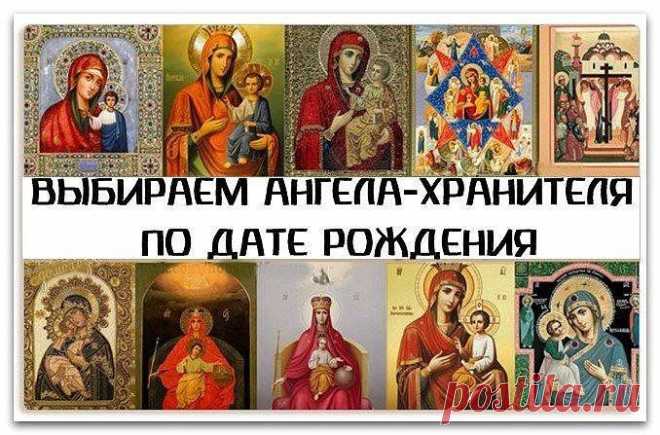 (4) Одноклассники