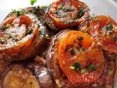 Закуска «Любимая» : Закуски и бутерброды