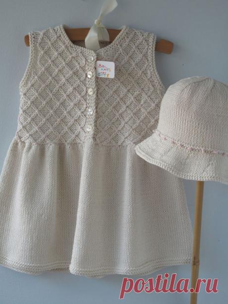 Без заголовка