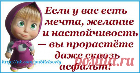 Для настроения-15.
