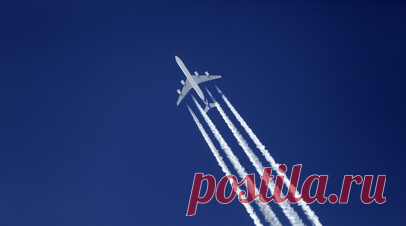 Посол Джамали: Россия и Пакистан обсуждают запуск прямых рейсов. Пакистанский посол в Москве Мухаммад Халид Джамали рассказал, что Россия и Пакистан в настоящий момент работают над запуском прямых рейсов между двумя странами. Читать далее