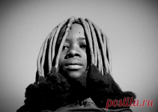 30 Stylish Crazy Hairstyles For Brave Men - Pure Art