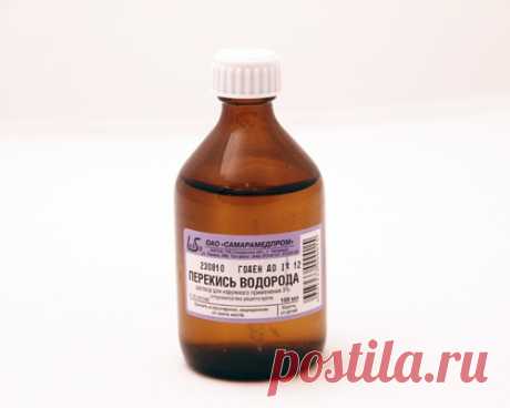 Натуральные дезодоранты своими руками. Бонусом - дармовые средства гигиены и бытовой химии