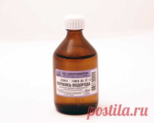 Натуральные дезодоранты своими руками. Бонусом - дармовые средства гигиены и бытовой химии