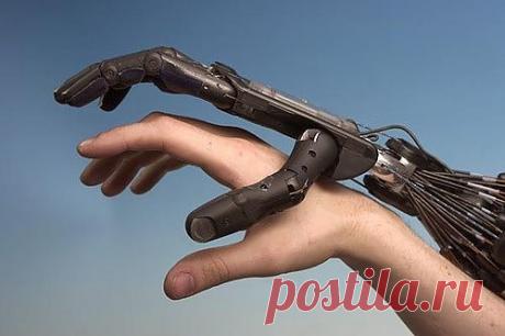 Самые крупные научные открытия 21 века - Топ 10