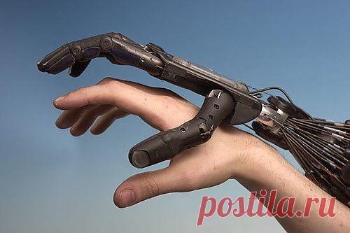 Самые крупные научные открытия 21 века - Топ 10