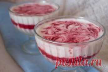 Волшебный маринад превращает рыбу в деликатес за 1,5 часа. Это рекорд!