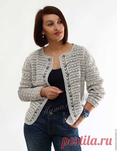 https://www.livemaster.ru/item/21010793-materialy-dlya-tvorchestva-instruktsiya-letnij-zhaket