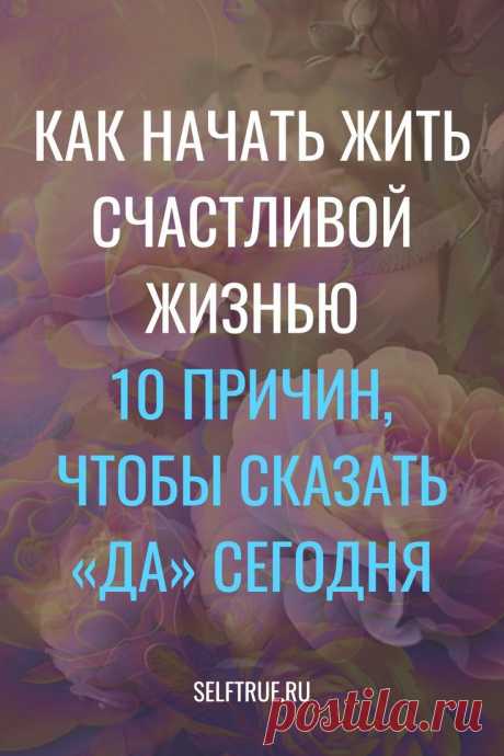 Изображение пина-истории