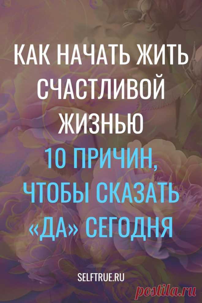 Изображение пина-истории
