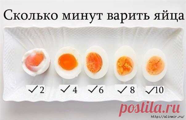 Вкуснятина на скорую руку | Записи в рубрике Вкуснятина на скорую руку | Мир удивительного и восхитительного
