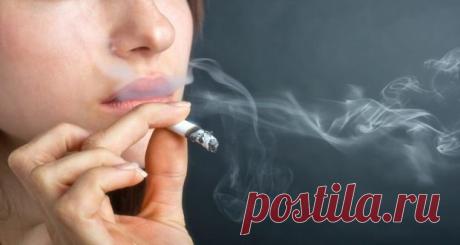 Эти 6 удивительных продуктов будут вымывать никотин из вашего тела - Упражнения и похудение Очень полезно! Вы хотите избавиться от неприятного вкуса табака во рту, а также от этого устойчивого запаха? Согласно недавнему исследованию, опубликованному в JAMA, сокращение употребления табака снижает риск развития рака легких (хорошо!), но не риск сердечного приступа, бронхита или эмфезии (плохо!). Итак, давайте сделаем это! * Первый шаг заключается в том, чтобы отказаться от привычки …