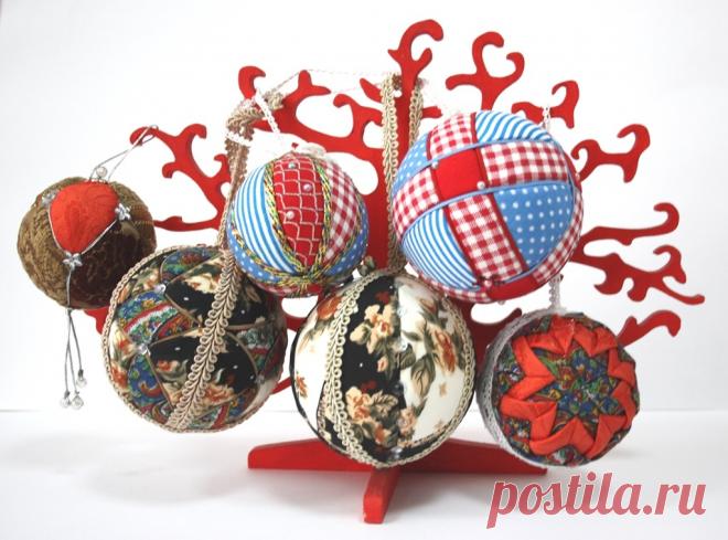 «Японская техника создания картин из шелка, художественный жанр, возникший, на почве экономии» — карточка пользователя tihon4eva в Яндекс.Коллекциях